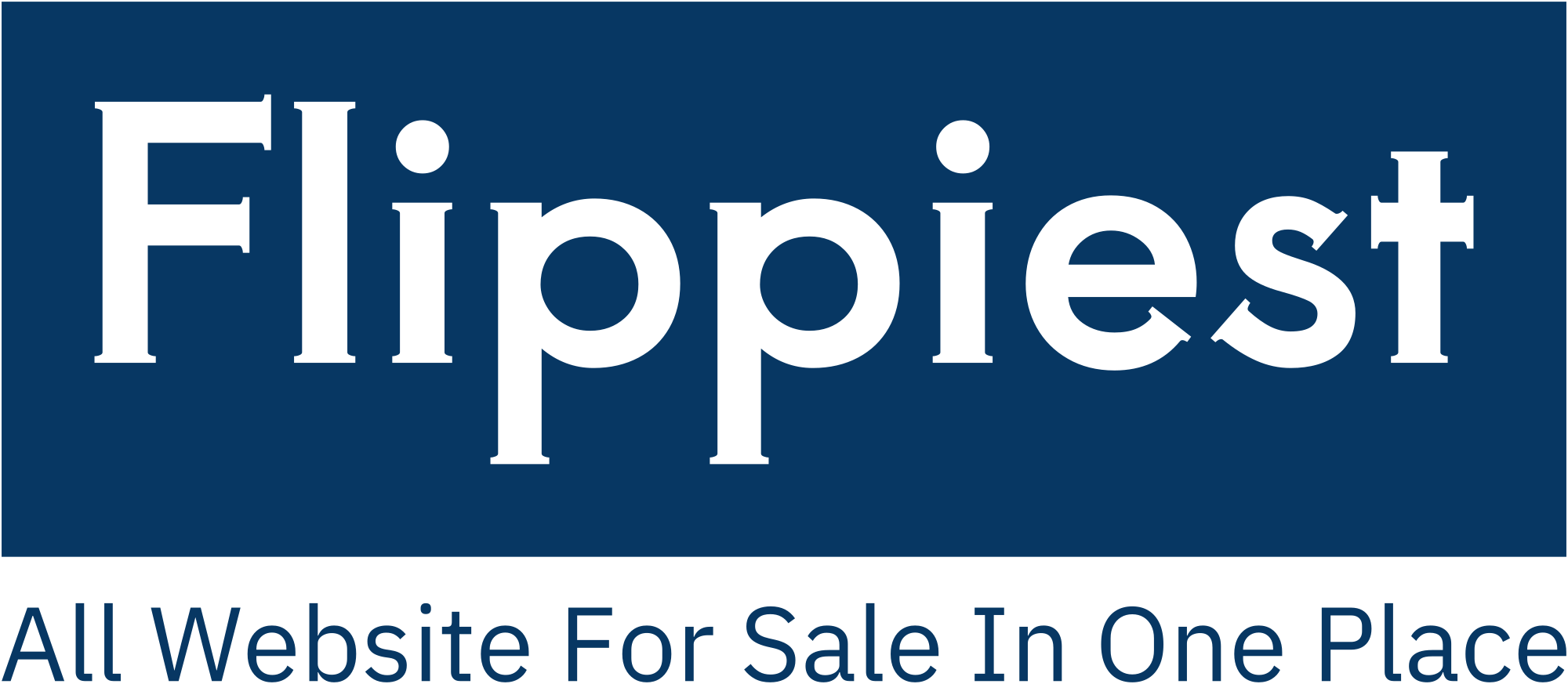 Flippiest.com